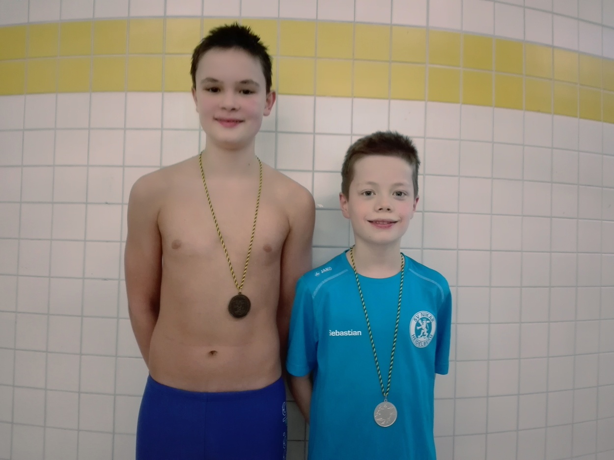 Stadtschulmeisterschaften Schwimmen Im Schuljahr 2018and19 Details Aktuelles Stand Raphael 